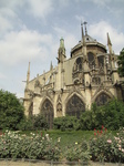 SX18545 Cathedrale Notre Dame de Paris.jpg